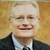 Belden Inc. Employee Brent White's profile photo