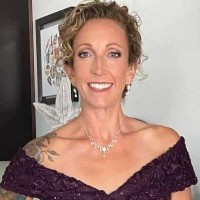 Erin Hulsey Email & Phone Number