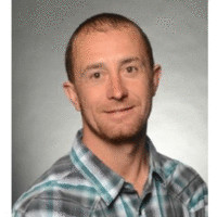 Josh Imel Email & Phone Number