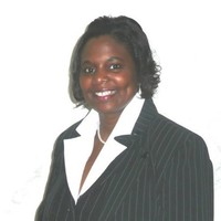 Hamilton County Government Employee Beverly Adams's profile photo