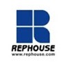 Rephouse (M) Sdn Bhd Employee Rephouse Malaysia's profile photo