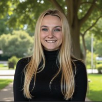 Infinity Group Employee Kasey Oehmsen's profile photo