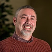 Cady Business Technologies Employee Jeff Anderson's profile photo