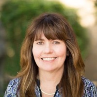 Mosaic Employee Paula Burton's profile photo