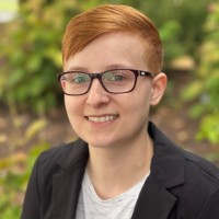 Tanna Clark Email & Phone Number