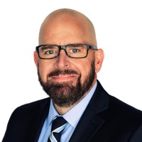 CMC Group Employee Bill Curtis's profile photo