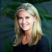 Newtech Solutions Employee Debbie Sekler's profile photo