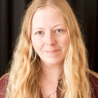 Leslie Fontaine Email & Phone Number