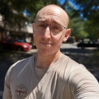 Zachary Lilliston-Courtright Email & Phone Number