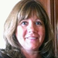 Jo Carbone Email & Phone Number
