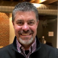 Lance Phillips Email & Phone Number