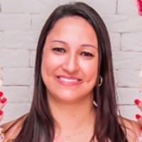 Aline Pelegrini Email
