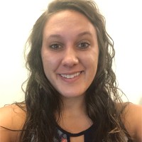 Heidelberg Materials North America Employee Kara Wagner's profile photo