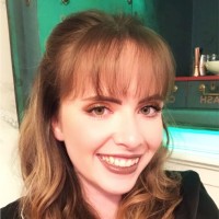 Ellen Powell Email & Phone Number