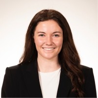 Pennsylvania College of Emergency Physicians Employee Helen Connolly's profile photo