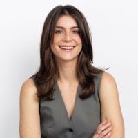 Alexandra Christopher Email