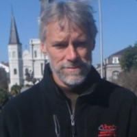 Atomica Employee Chris Gudeman's profile photo