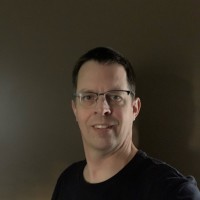 Banner Management Consulting Employee Ryan Lewis's profile photo