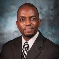 Anthony Belvin Email & Phone Number