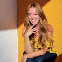 POWSTER Employee Anneliese's profile photo