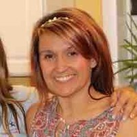 McCullough Hyde Memorial Hospital Employee Ashley Allen's profile photo