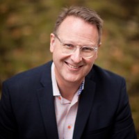 Mark Simnitt Email & Phone Number