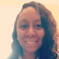 Alto Ingredients, Inc. Employee Brianna Geraghty's profile photo