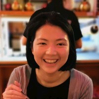 Evolved Group Employee Valentine Gunadharma's profile photo