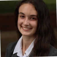 Stephanie Cobb Email & Phone Number