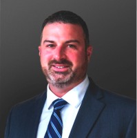 Tom Garske Email & Phone Number