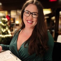 Taylor Yoxheimer Email & Phone Number