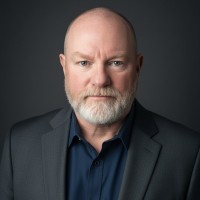 Comnexiom Employee Jeff Davis's profile photo
