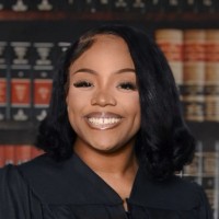 Aaliyah W. Email