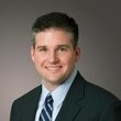 Rosebud Mining Co. Employee Matthew Mazefsky's profile photo