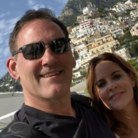 Primary Vision Care, Inc. Employee Mark Henry's profile photo