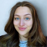 BluWave, LP Employee Mikaela Lentz's profile photo