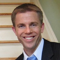 Damon Schmidt Email & Phone Number