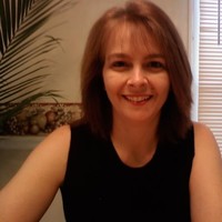 Wendy Dover Email & Phone Number