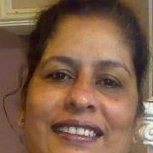 Eduboard Employee Neeta Kathuria's profile photo