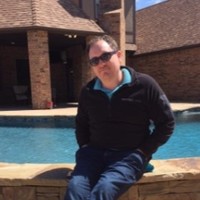 Michael Simon