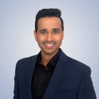 Deepak Patil