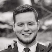 Justin Bullard Email & Phone Number