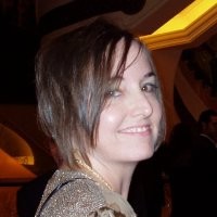 Dana Speer Email & Phone Number