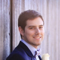 Daniel Green Email & Phone Number