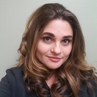 Colleen Calvanese Email