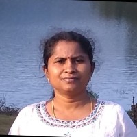 Kavitha C Email