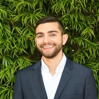 Alex Talati Email & Phone Number