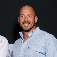 Shawn Crisp Email & Phone Number