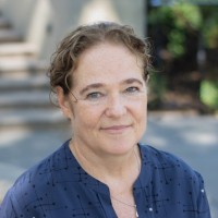 Samantha Miller Email & Phone Number