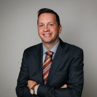 badenova Employee Christoph von Rummel's profile photo